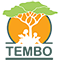 Project TEMBO