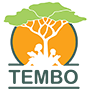 Project TEMBO