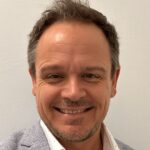 headshot of ryan rowe